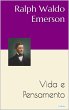 Ralph Waldo Emerson (eBook, ePUB) - Bild 1
