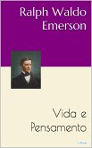 Ralph Waldo Emerson (eBook, ePUB)