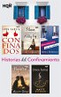 Historias del Confinamiento (eBook,... - Bild 1