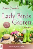 Lady Birds Garten (eBook, ePUB)
