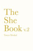 The She Book v.2 (eBook, ePUB)