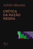 Crítica da Razão Negra (eBook, ePUB)