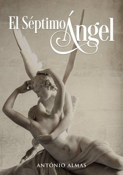 Cover El Séptimo Ángel (eBook, ePUB)