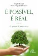 É possível é real (eBook, ePUB) - Bild 1