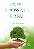 É possível é real (eBook, ePUB) É possível é real (eBook, ePUB)