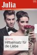 Hilfseinsatz für die Liebe (eBook,... - Bild 1