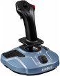 Thrustmaster TCA Sidestick Airbus... - Bild 1