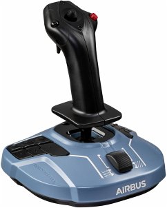 Thrustmaster TCA Sidestick Airbus Edition