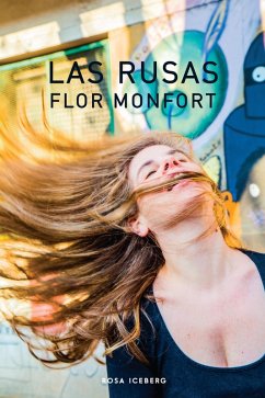 Las rusas (eBook, ePUB) - Monfort, Flor