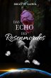 Das Echo des Rosenmordes (eBook, ePUB) - Bild 1