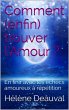 Comment enfin trouver l'Amour? (eBook,... - Bild 1