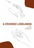 A Crowded Loneliness (eBook, ePUB)