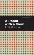 A Room with a View (eBook, ePUB) - Bild 1