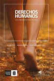 Derechos humanos. Una mirada retrospectiva (eBook, ePUB)