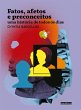 Fatos, afetos e preconceitos (eBook,... - Bild 1
