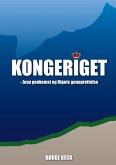 Kongeriget 3 (eBook, ePUB)