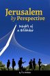 Jerusalem by Perspective (eBook, ePUB) - Bild 1