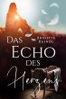 Das Echo des Herzens (eBook, ePUB) - Bild 1