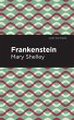 Frankenstein (eBook, ePUB) - Bild 1