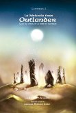 La historia tras Outlander (eBook, ePUB)