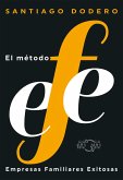 El método EFE (eBook, ePUB) El método EFE (eBook, ePUB)