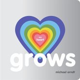 My Heart Grows (eBook, ePUB) My Heart Grows (eBook, ePUB)