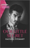 Our Little Secret (eBook, ePUB) Our Little Secret (eBook, ePUB)