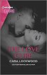 The Love Cure (eBook, ePUB) - Bild 1