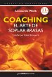 Coaching el arte de soplar brasas... - Bild 1