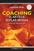 Coaching el arte de soplar brasas (eBook, ePUB)