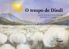 O tempo de Dindi (eBook, ePUB) - Bild 1