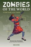 Zombies of the World (eBook, ePUB)