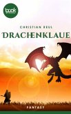 Drachenklaue (eBook, ePUB)