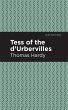 Tess of the d'Urbervilles (eBook, ePUB) - Bild 1