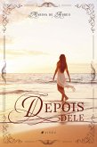 Depois dele (eBook, ePUB)