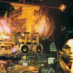 Sign O' The Times (Remastered) - Prince