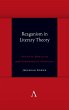 Reaganism in Literary Theory (eBook,... - Bild 1