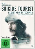 Suicide Tourist - Es gibt kein Entkommen
