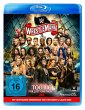 WWE: Wrestlemania 36 - Bild 1