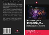 Nanotecnologias e Nanopartículas em Detecção Patogénica