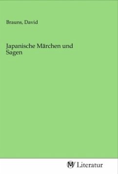 Japanische Märchen und Sagen