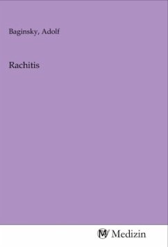 Rachitis