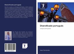 Diversificado portugués - Sandumbo, Isaac