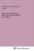 Über die Entstehung, Bildung und das Wesen des Torfes