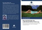 Neurophysiologie der außerkörperlichen Erfahrung