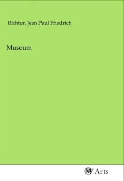 Cover Museum