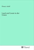 Land und Leute in der Union