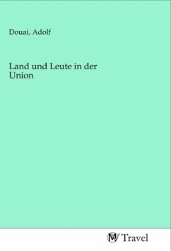 Land und Leute in der Union