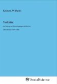 Voltaire Voltaire