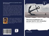 Discorso accademico sui pensieri del Dr. B.R. Ambedkar